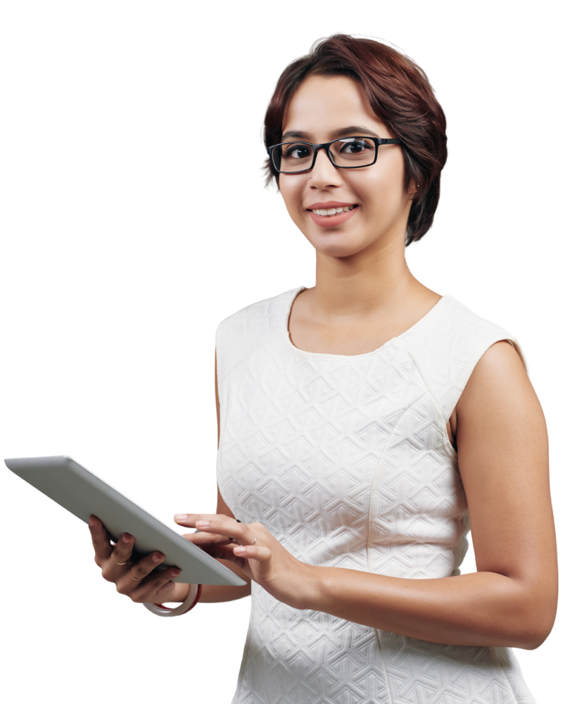 Capnis Worksuite Growth